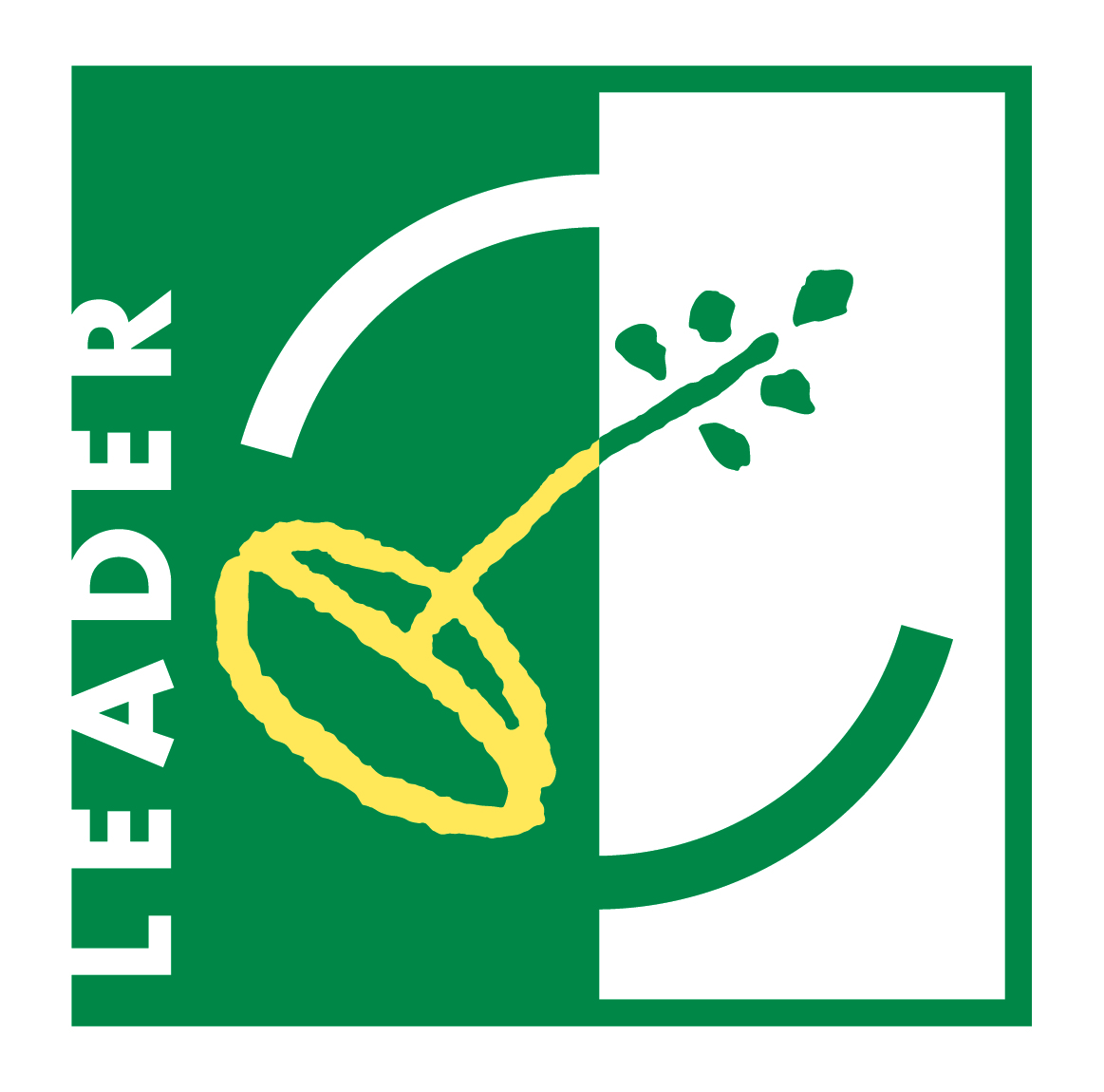 menuiserie-lambert-actu-leader